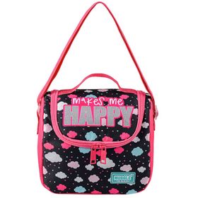Muggle Dream 4 Renk 6573 Beslenme Çantası