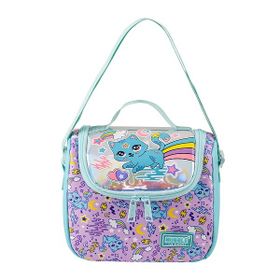Muggle MU-7419 Sweet Cat Beslenme Çantası