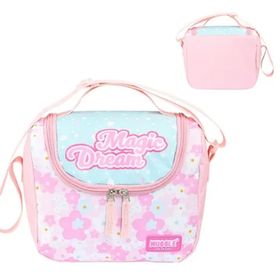 Muggle MU-9014 Magıc Dream Koleksiyonu Beslenme Çantası