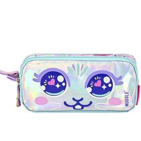 Muggle MU-9100 Bunny Koleksiyonu Kalem Çantası