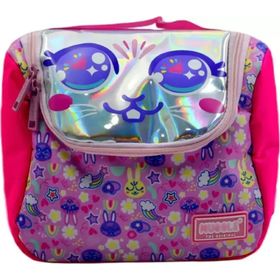 Muggle MU-9101 Bunny Koleksiyonu Beslenme Çantası