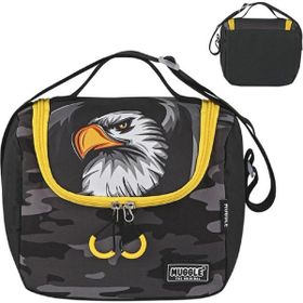 Muggle MU-9159 Eagle Beslenme Çantası