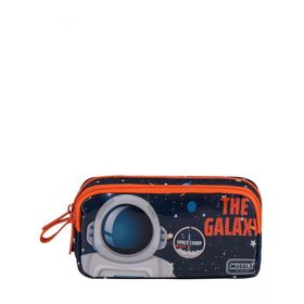 Muggle MU0891 Renkli Unisex Çocuk Kalemlik