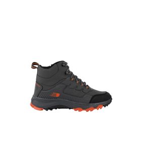 Muggo Alaska Füme Unisex Trekking Outdoor Bot