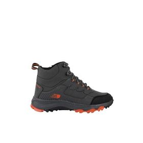 Muggo Alaska Füme Unisex Trekking Outdoor Bot