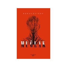 Muğlak - Burak Öztürk