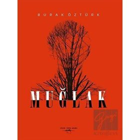 Muğlak - Burak Öztürk