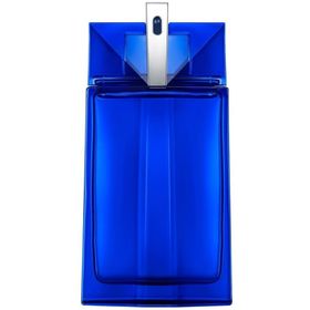 Mugler Alien Man EDT 100 ml Erkek Parfümü