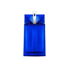 Mugler Alien Man EDT 100 ml Erkek Parfümü