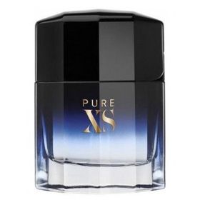 Mugler Alien Man EDT 100 ml Erkek Parfümü