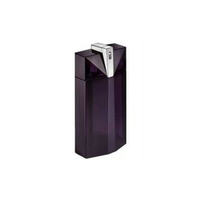 Mugler Alien Man EDT 100 ml Erkek Parfümü