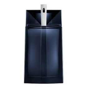 Mugler Alien Man EDT 100 ml Erkek Parfümü