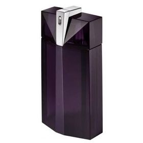 Mugler Alien Man EDT 100 ml Erkek Parfümü