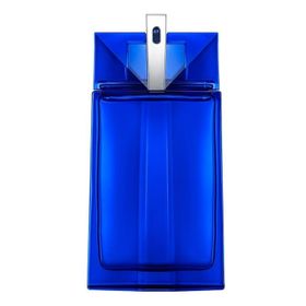 Mugler Alien Man EDT 100 ml Erkek Parfümü