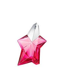 Mugler Angel Nova Edp 100 ml Kadın Parfümü
