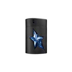 Mugler Muglera Men Rubber Edt 100 ml Erkek Parfüm