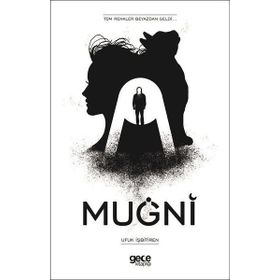 Muğni - Ufuk İşbitiren
