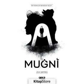 Muğni - Ufuk İşbitiren