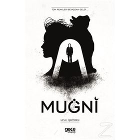 Muğni - Ufuk İşbitiren
