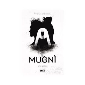 Muğni - Ufuk İşbitiren