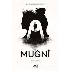 Muğni - Ufuk İşbitiren