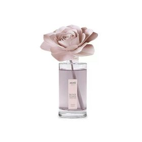 Muha Diffuser Ancient Amber 200 ml Rosa Room Freshener