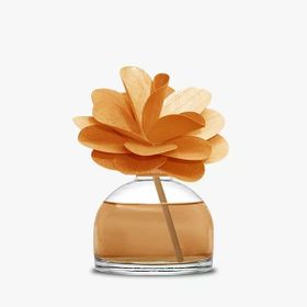Muha Flower Diffuser Cedar and Bergamot 200 ml Room Freshener