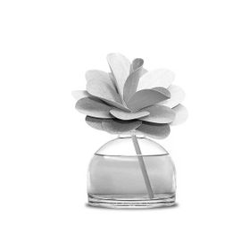Muha Flower Diffuser Cotton Flowers 200 ml Room Freshener