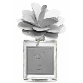 Muha Flower Diffuser Fiori di Cotone 500 ml Room Freshener