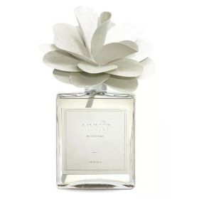Muha Flower Diffuser Iris Cipriato 500 ml Room Freshener