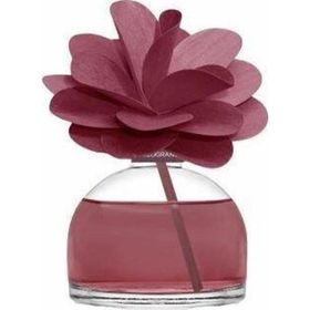 Muha Flower Diffuser Melograno 200 ml Room Freshener