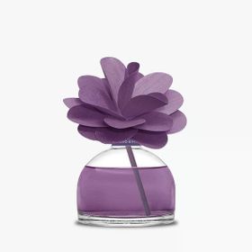 Muha Flower Diffuser Moss and Flowers 200 ml Room Freshener