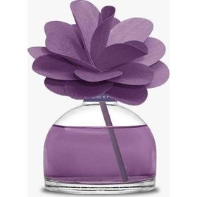 Muha Flower Diffuser Moss and Flowers 200 ml Room Freshener