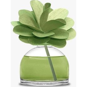 Muha Flower Diffuser Must Supreme 200 ml Room Freshener