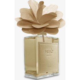 Muha Flower Diffuser Vaniglia and Ambra 500 ml Room Freshener