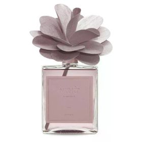 Muha Flower Diffuser Zagara e Gardenia 500 ml Room Freshener