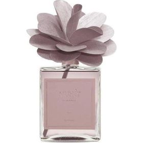 Muha Flower Diffuser Zagara e Gardenia 500 ml Room Freshener