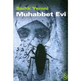 MUHABBET EVI - SADIK YEMNI