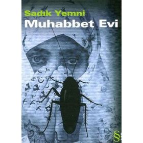 MUHABBET EVI - SADIK YEMNI