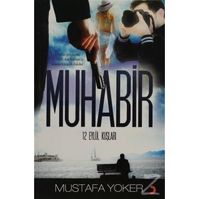 Muhabir - Kollektif