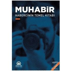 Muhabir - Kollektif