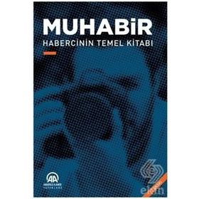 Muhabir - Kollektif