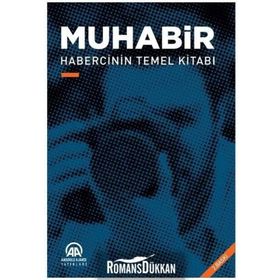 Muhabir - Kollektif