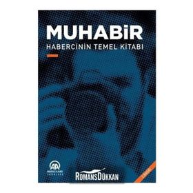 Muhabir - Kollektif