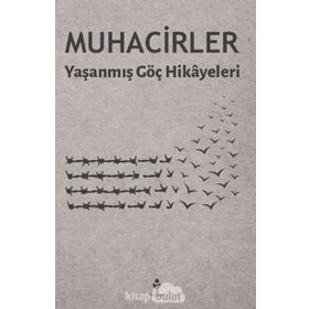 MUHACIRLER - GENEL