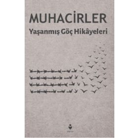 MUHACIRLER - GENEL