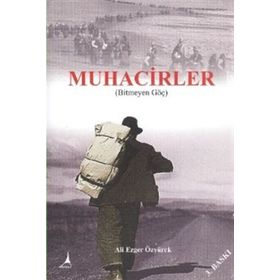 MUHACIRLER - GENEL