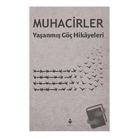 MUHACIRLER - GENEL