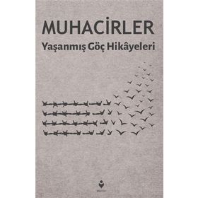 MUHACIRLER - GENEL