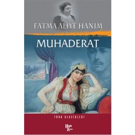 Muhaderat - Fatma Aliye Hanım